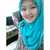 Ratih Mazlina Ratih Mazlina