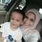 Mommy firas Mommy firas