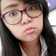 Cori Gladisya Cori Gladisya