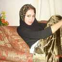 Dina Syamer Syofia Dina Syamer Syofia