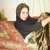 Dina Syamer Syofia Dina Syamer Syofia