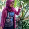 Fina Panduwisata Fina Panduwisata