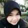 Salsa Dina Nabilla Salsa Dina Nabilla