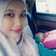 inonk Aden _ LizSetia(MomyNaufal) inonk Aden _ LizSetia(MomyNaufal)