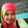 Naila Salsabila Naila Salsabila