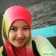 Naila Salsabila Naila Salsabila
