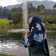 Dila Iqlima Dila Iqlima