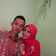 Anindya Widha Puspita (Ny. Tudi) Anindya Widha Puspita (Ny. Tudi)