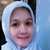 Dewi audy's Dewi audy's
