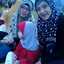 risma arifin