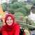 RETNO ASIH MB RETNO ASIH MB