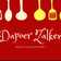 DapoerZalken DapoerZalken