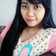 Endang S. M Endang S. M