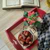 Shanty Anggraini Shanty Anggraini