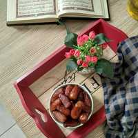 Shanty Anggraini Shanty Anggraini