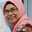Yani Nurisah