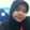 umm alifia umm alifia