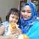 Fitriani Sri Rejeki Fitriani Sri Rejeki