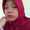 Yanti Yanti