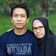 Mama Upay Mama Upay