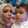 Annisa Maharani Sembiring Annisa Maharani Sembiring