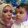 Annisa Maharani Sembiring Annisa Maharani Sembiring