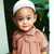 iim latifah iim latifah