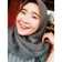Nisrina Febrisya Nisrina Febrisya