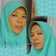 Roosanti Widyastuti Roosanti Widyastuti