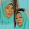 Roosanti Widyastuti Roosanti Widyastuti