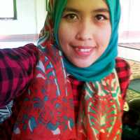 Syahla Nafisa Moms Syahla Nafisa Moms