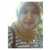 Winda Kamil Winda Kamil