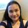 Gloria Kristy Gloria Kristy