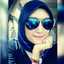Anggraini Wisra