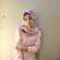 Anggita Pratiwi Anggita Pratiwi
