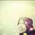 Riyani Andity Riyani Andity