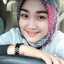 Lis Achmadi (New)