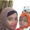 Rizky Indah Lestari II Rizky Indah Lestari II