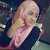 Rizqy Amelia Rizqy Amelia