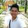 Dhidiet Pramono Dhidiet Pramono