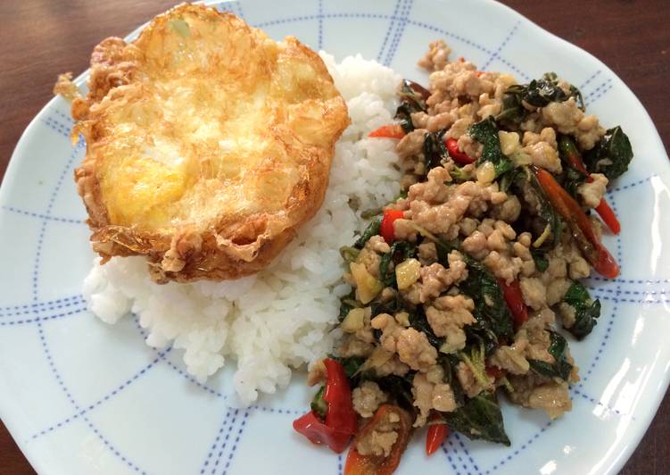 à¸œà¸¥à¸à¸²à¸£à¸„à¹‰à¸™à¸«à¸²à¸£à¸¹à¸›à¸ à¸²à¸žà¸ªà¸³à¸«à¸£à¸±à¸š à¸à¸°à¹€à¸žà¸£à¸²à¸«à¸¡à¸¹à¸ªà¸±à¸š