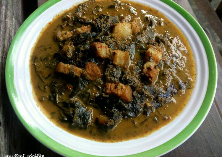 à¸à¸¥à¸à¸²à¸£à¸à¹à¸à¸«à¸²à¸£à¸¹à¸à¸ าà¸à¸ªà¸³à¸«à¸£à¸±à¸ à¹à¸à¸à¸à¸µà¹à¹à¸«à¸¥à¹à¸