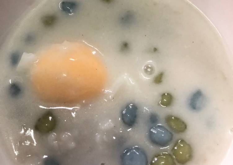 à¸à¸±à¸§à¸¥à¸à¸¢à¹à¸à¹à¸«à¸§à¸²à¸(à¸à¹à¸²à¸à¹à¸à¹à¸²) recipe main photo