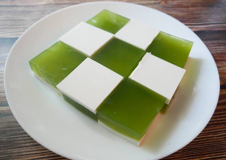 à¸§à¸¸à¹‰à¸™à¹ƒà¸šà¹€à¸•à¸¢à¸¡à¸°à¸žà¸£à¹‰à¸²à¸§à¸­à¹ˆà¸­à¸™ à¸ªà¸¹à¸•à¸£à¸§à¸¸à¹‰à¸™à¹„à¸¡à¹ˆà¸„à¸²à¸¢à¸™à¹‰à¸³ #à¸¡à¸™à¸•à¹Œà¸£à¸±à¸à¸‚à¸™à¸¡à¹„à¸—à¸¢ recipe main photo
