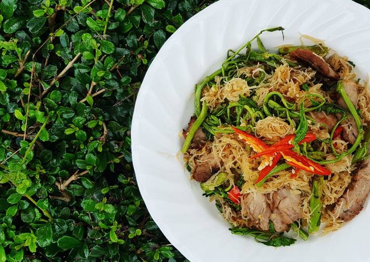 à¸«à¸¡à¸µà¹ˆà¸à¸£à¸°à¹€à¸‰à¸”à¸„à¸­à¸«à¸¡à¸¹à¸¢à¹ˆà¸²à¸‡