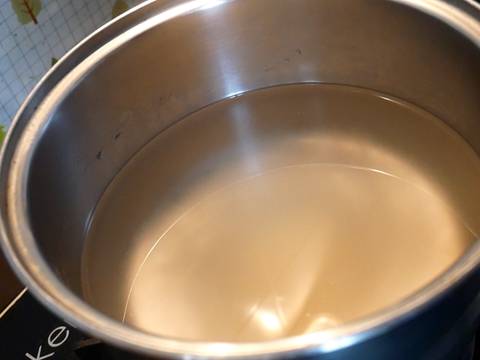 à¸§à¸¸à¹‰à¸™à¹ƒà¸šà¹€à¸•à¸¢à¸¡à¸°à¸žà¸£à¹‰à¸²à¸§à¸­à¹ˆà¸­à¸™ à¸ªà¸¹à¸•à¸£à¸§à¸¸à¹‰à¸™à¹„à¸¡à¹ˆà¸„à¸²à¸¢à¸™à¹‰à¸³ #à¸¡à¸™à¸•à¹Œà¸£à¸±à¸à¸‚à¸™à¸¡à¹„à¸—à¸¢ recipe step 2 photo