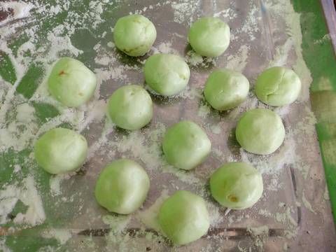 à¸à¸à¸¡à¸à¹à¸¡ recipe step 5 photo