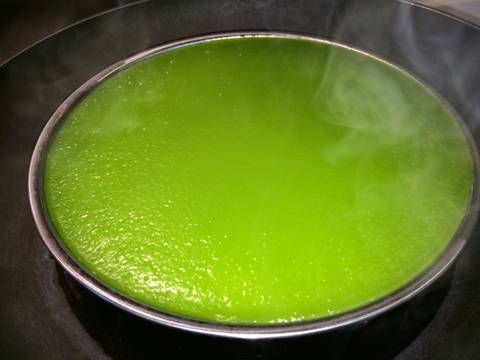 à¸à¸à¸¡à¸à¸±à¹à¸ recipe step 2 photo