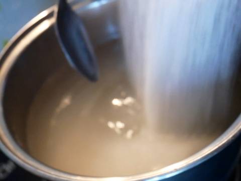 à¸§à¸¸à¹‰à¸™à¹ƒà¸šà¹€à¸•à¸¢à¸¡à¸°à¸žà¸£à¹‰à¸²à¸§à¸­à¹ˆà¸­à¸™ à¸ªà¸¹à¸•à¸£à¸§à¸¸à¹‰à¸™à¹„à¸¡à¹ˆà¸„à¸²à¸¢à¸™à¹‰à¸³ #à¸¡à¸™à¸•à¹Œà¸£à¸±à¸à¸‚à¸™à¸¡à¹„à¸—à¸¢ recipe step 2 photo
