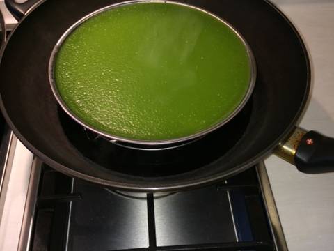 à¸à¸à¸¡à¸à¸±à¹à¸ recipe step 2 photo